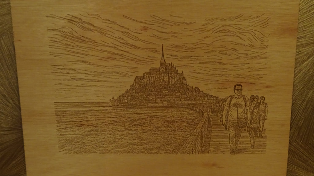 Vakantie & moment foto's vanaf €29,99