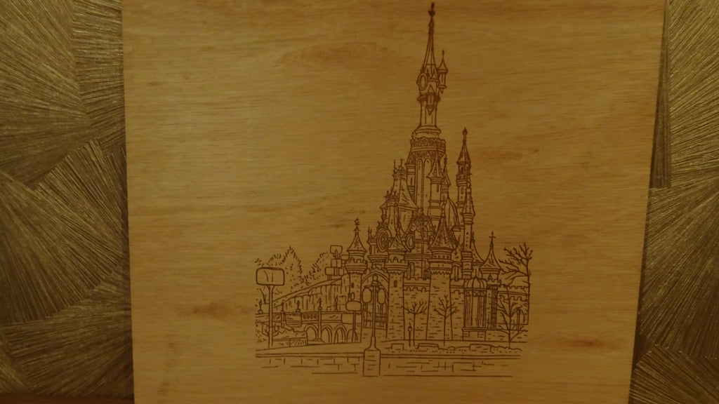 Vakantie & moment foto's vanaf €29,99