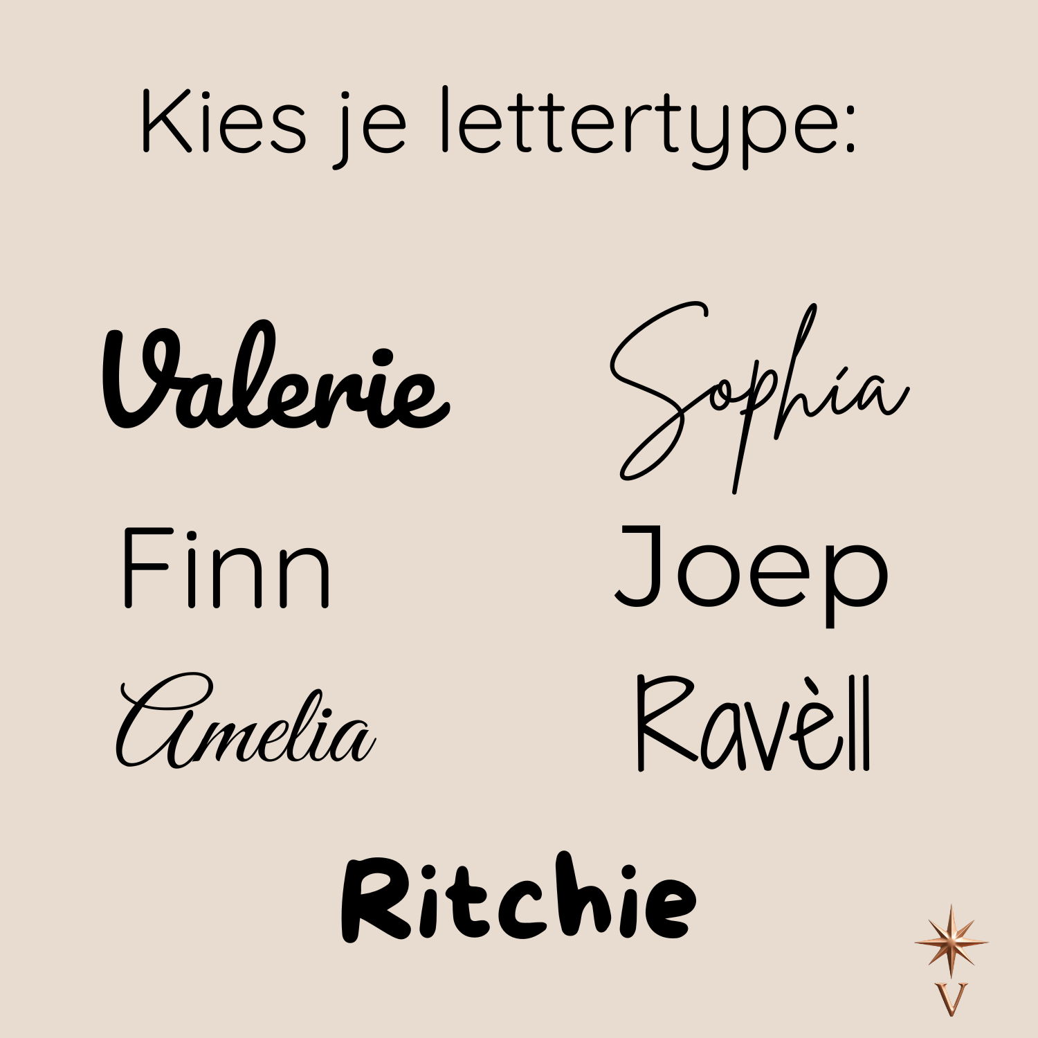 Gepersonaliseerde Baby Memorybox met Naam | Bewaarbox voor Babyherinneringen